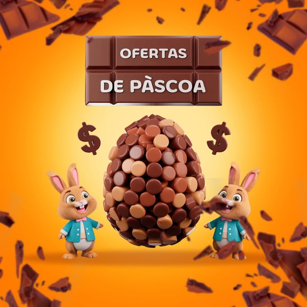 PÁSCOA SELOS 3D 05