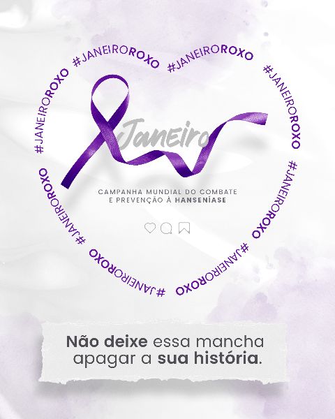 SOCIAL MEDIA - JANEIRO ROXO - FEED 10