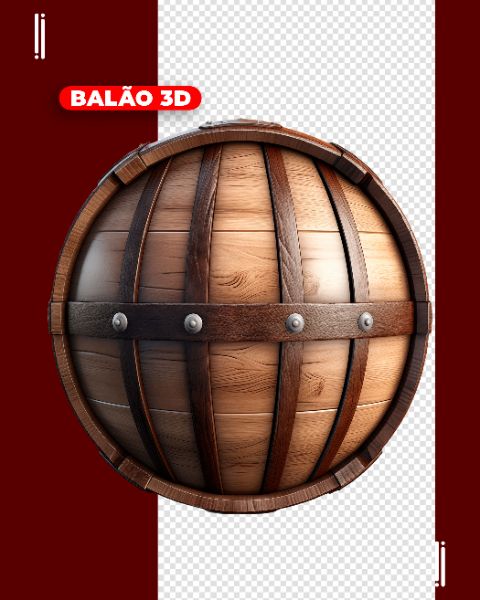 MADEIRA | PARA COMPOSIÇÃO | IMAGEM SEM FUNDO | PSD EDITÁVEL