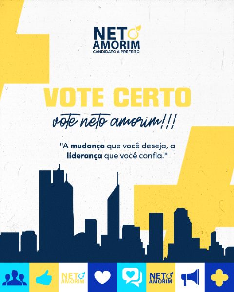 ELEIÇÕES CAMPANHA POLITICA CAMPANHA ELEITORAL