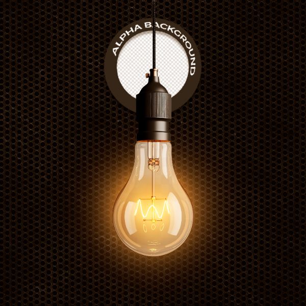 ELEMENTOS - LÂMPADAS MODELO 21