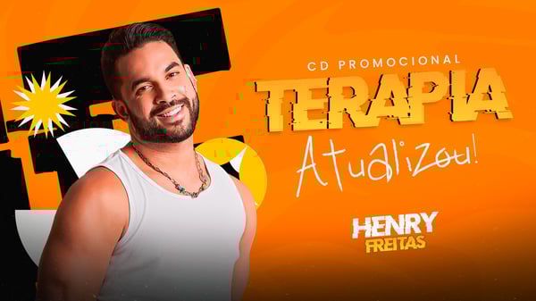 FLYER TERAPIA ATUALIZOU CAPA YOUTUBE PSD EDITÁVEL