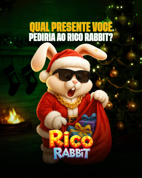 JOGO POPOK SLOT - INTERAÇÃO