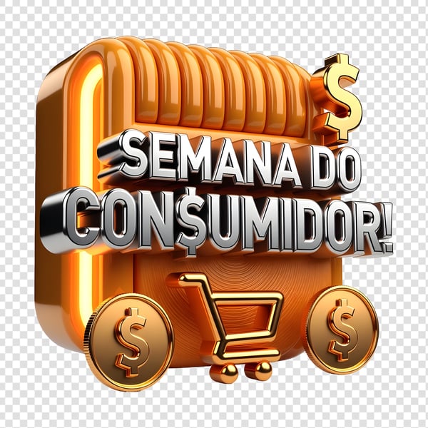 Dia do Consumidor 2026