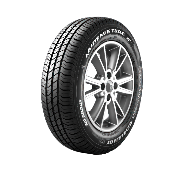 PNEU PARA COMPOSIÇÃO BORRACHARIA MECÂNICO PNG