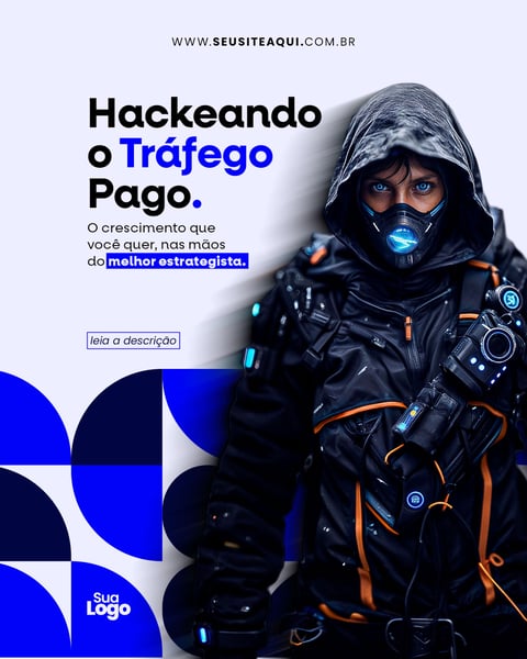 FEED VERTICAL GESTOR DE TRÁFEGO 05