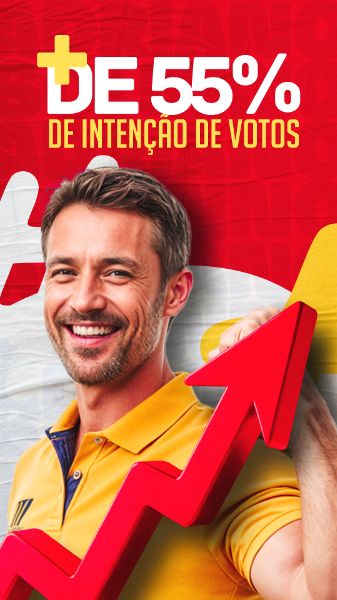 ELEIÇÕES CAMPANHA ELEITORAL CAMPANHA POLITICA STORIES
