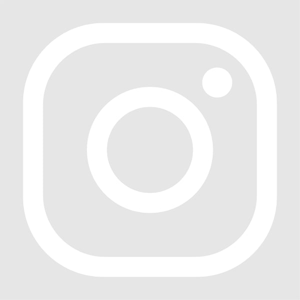 LOGO INSTAGRAM REDE SOCIAL DESIGN LOGOTIPO ÍCONE BRANDING MARCA RÓTULO EMBLEMA VETOR EPS GRÁTIS