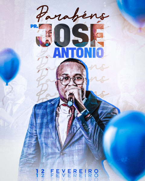 FLYER DE ANIVERSÁRIO .RAR