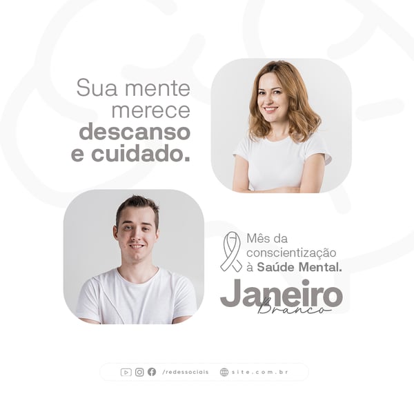 VKZ CAMPANHA FEED JANEIRO BRANCO PSD EDITÁVEL