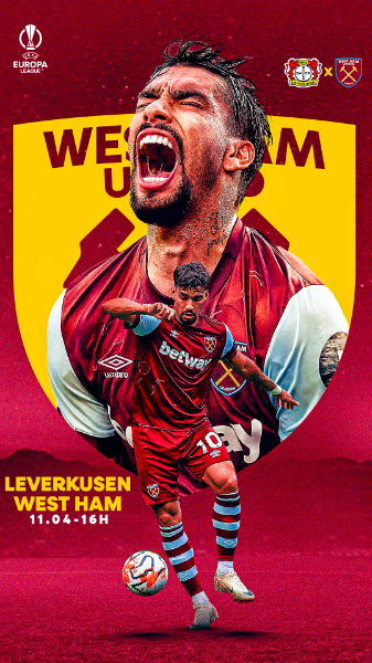 FLYER MATCHDAY LUCAS PAQUETÁ.RAR