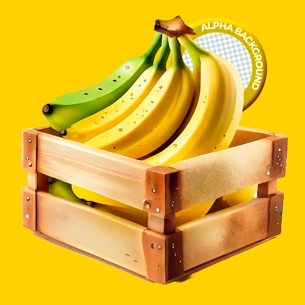 FRUTAS E VERDURAS / HOTIFRUTI