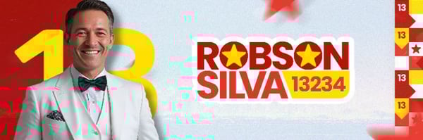 POLITICA ELEICAO  CAMPANHA ELEITORAL POLÍTICA ELEIÇÃO PREFEITO VEREADOR GOVERNADOR DEPUTADO SOCIAL MEDIA PSD EDITAVÉL