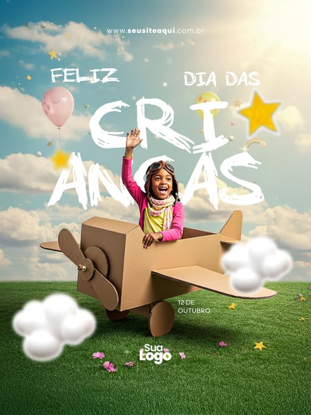 FEED DIA DAS CRIANÇAS 2025 12