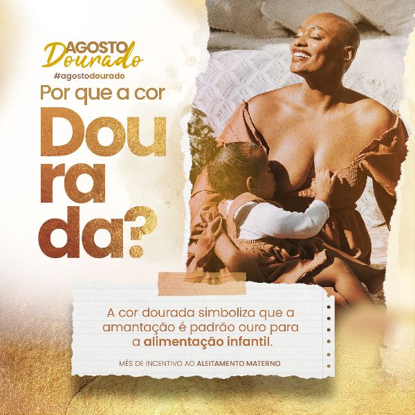 POR QUE A COR DOURADA V2 - AGOSTODOURADO