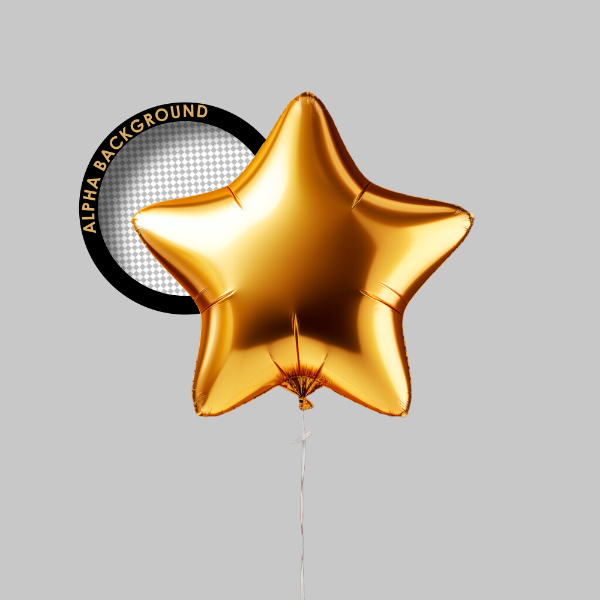 2C5 - ESTRELA DOURADA 01