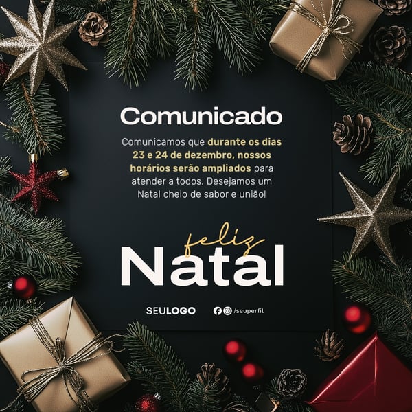 ZEJ SOCIAL MEDIA FELIZ NATAL 3