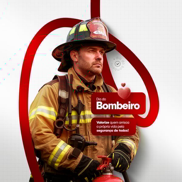 FOX DIA INTERNACIONAL DO BOMBEIRO - 04 DE MAIO DIA DO BOMBEIRO SOCIAL MEDIA PSD EDITÁVEL (14)