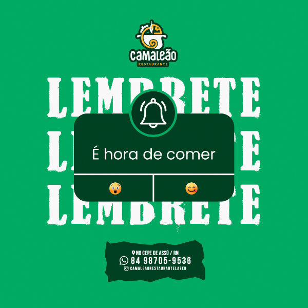 E0L - HORA DE COMER FEED DELIVERY COMIDA RESTAURANTE.zip