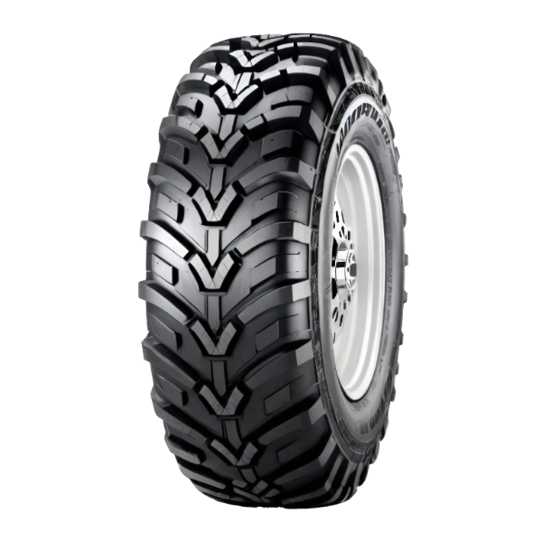 PNEU PARA COMPOSIÇÃO BORRACHARIA MECÂNICO PNG