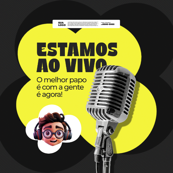 TZD - 1 PODCAST - PSD EDÍTAVEL_