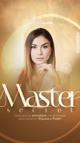 LANÇAMENTO INFOPRODUTO WORKSHOP CURSO MARKETING DIGITAL SOCIAL MEDIA PSD EDITÁVEL