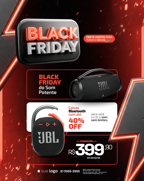 BLACK FRIDAY ELETRÔNICOS 01 PSD
