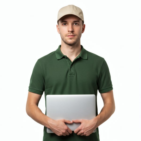 SOCIAL MEDIA IMAGEM AGRO