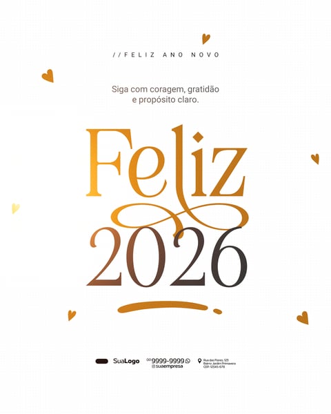 FELIZ ANO NOVO SOCIAL MEDIA PSD EDITÁVEL (11)