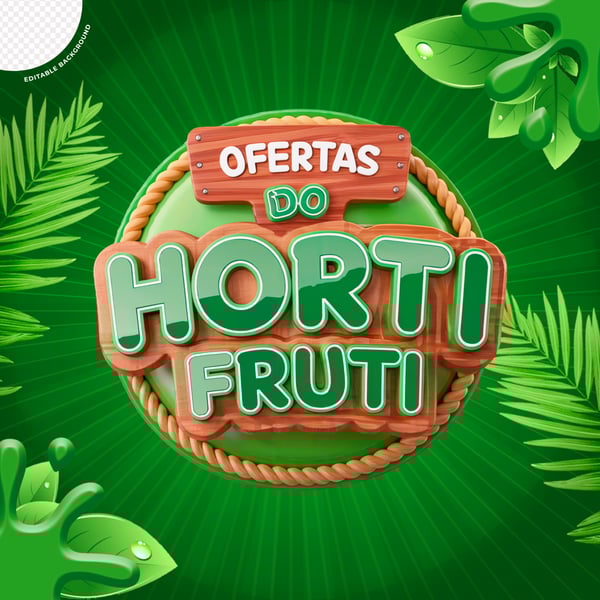 MCP SELOS PARA CAMPANHA DE HORTIFRUTTI 08