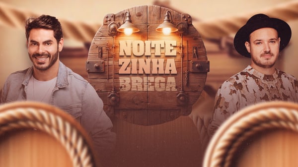 JPN 19 POST PARA EVENTOS - NOITEZINHA SERTANEJA BANNER