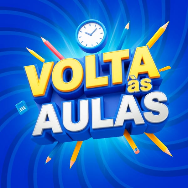 VOLTA ÀS AULAS MODELO 06
