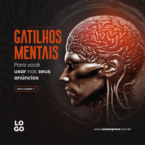 SOCIAL MEDIA - AGÊNCIA DE TRÁFEGO PAGO 7