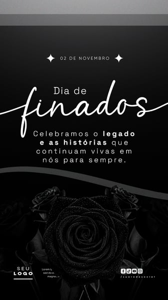 FINADOS