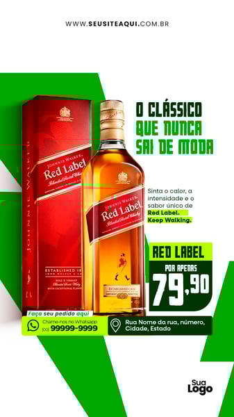 Story - Cervejaria, Bar, Boteco, Disk de Bebidas