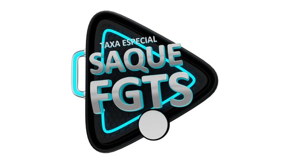 SELO 3D EM PNG SAQUE POSIÇÃO 3.RAR