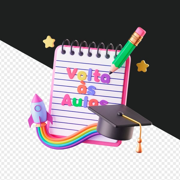 XOI VOLTA ÀS AULAS 2025 39