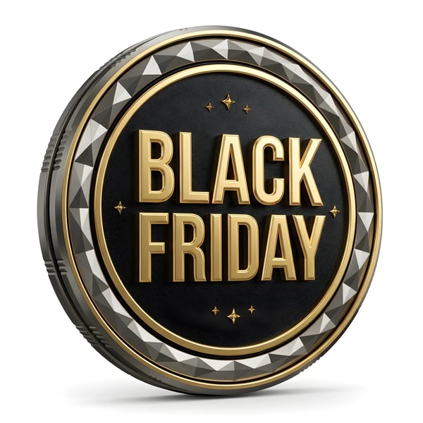 BLACK FRIDAY 3D ADVERTISING BADGE 20261016121956