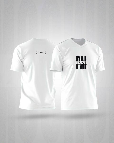 PSD MOCKUP DE MODELO DE CAMISETA DIA DOS PAIS DESIGN TOTALMENTE EDITAVEL T-SHIRT TEMPLATE FULLY EDITABLE