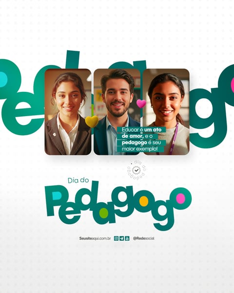NGE DIA DO PEDAGOGO - 20 DE MAIO SOCIAL MEDIA PSD EDITÁVEL (7)