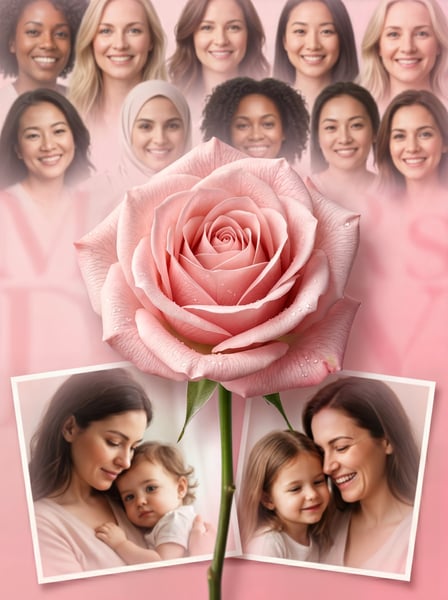 DIA DAS MÃES 01