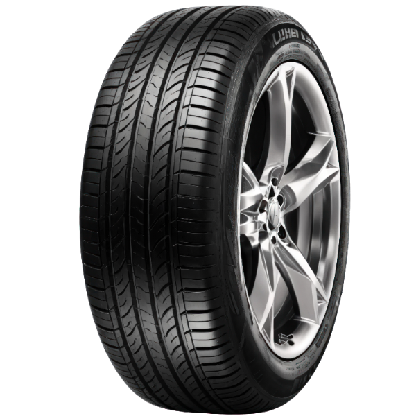 PNEU PARA COMPOSIÇÃO BORRACHARIA MECÂNICO PNG