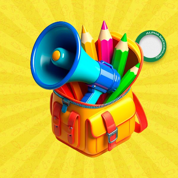 VOLTA ÀS AULAS 2024 14