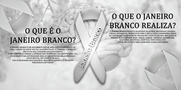 JANEIRO BRANCO 03