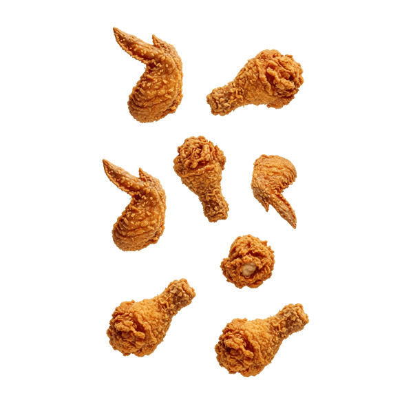 COXINHAS-DE-FRANGO-EMPANADAS-6