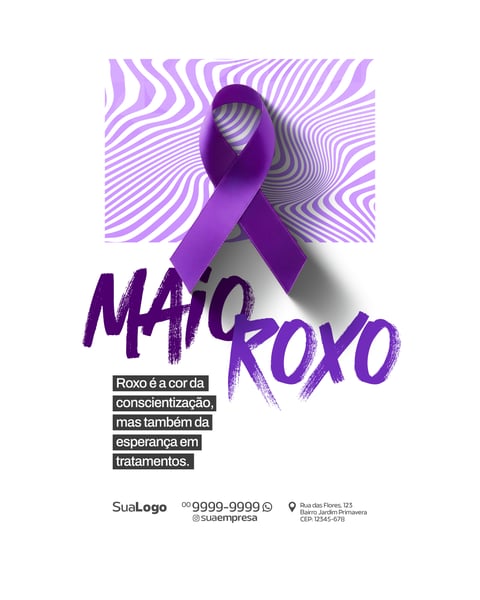 GGE SOCIAL MEDIA MAIO ROXO (4)