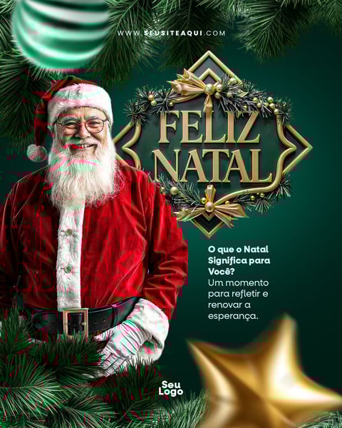QBG FEED-VERTICAL-FELIZ-NATAL-10