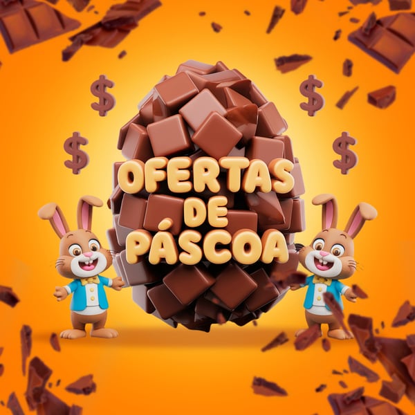 PÁSCOA SELOS 3D 05