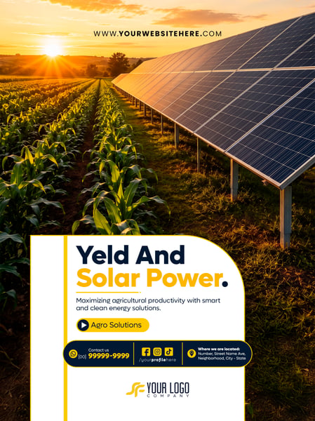 Energia Solar