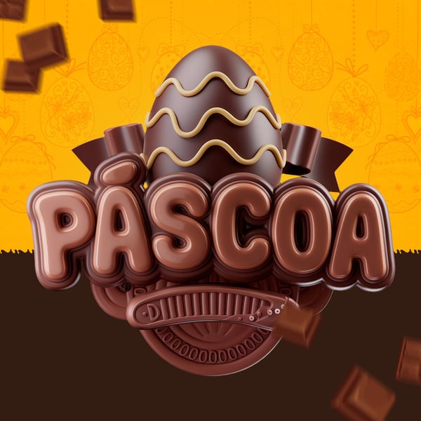EVP PÁSCOA 159